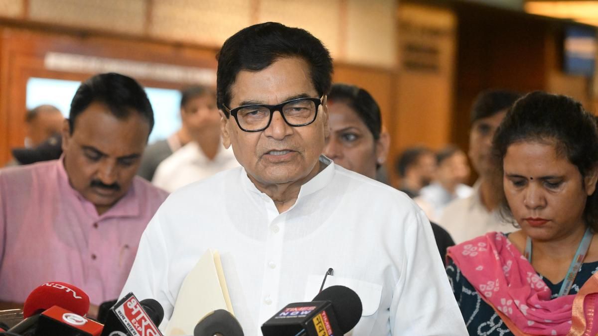 Samajwadi Party