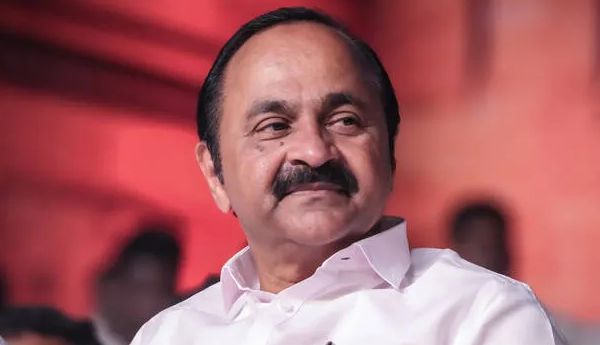 vd-satheesan-as-chief-minister-of-kerala