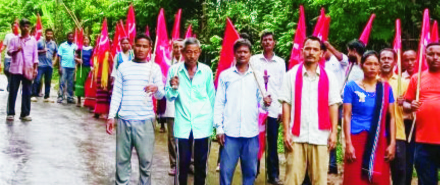 tripura