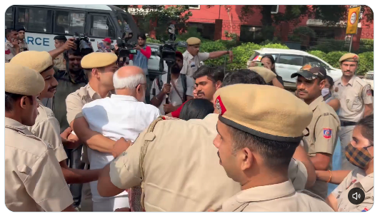 cpim
