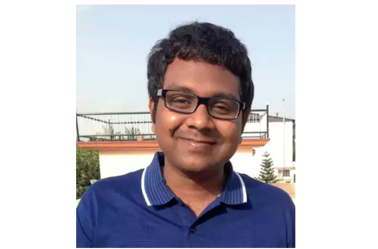 gafoor