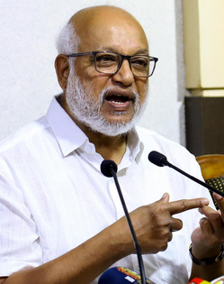 మతస్వేచ్ఛపై జోక్యం కూడదు : సిపిఎం ప్రధాన కార్యదర్శి బేబీ image 1