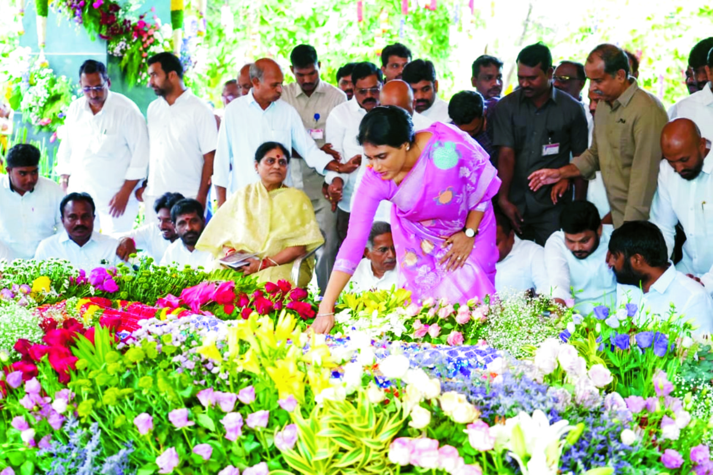 Sharimila-2.jpg