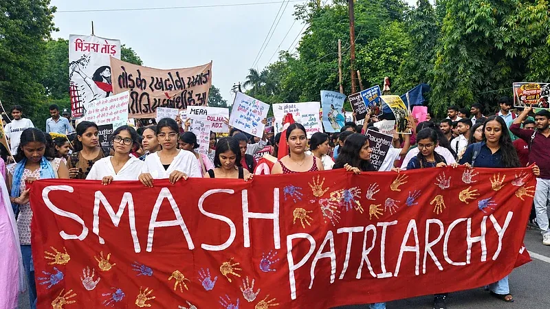 Smash-Patriarchy-Protest-March.webp