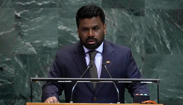 Sri Lanka imposes 50% surcharge on car imports