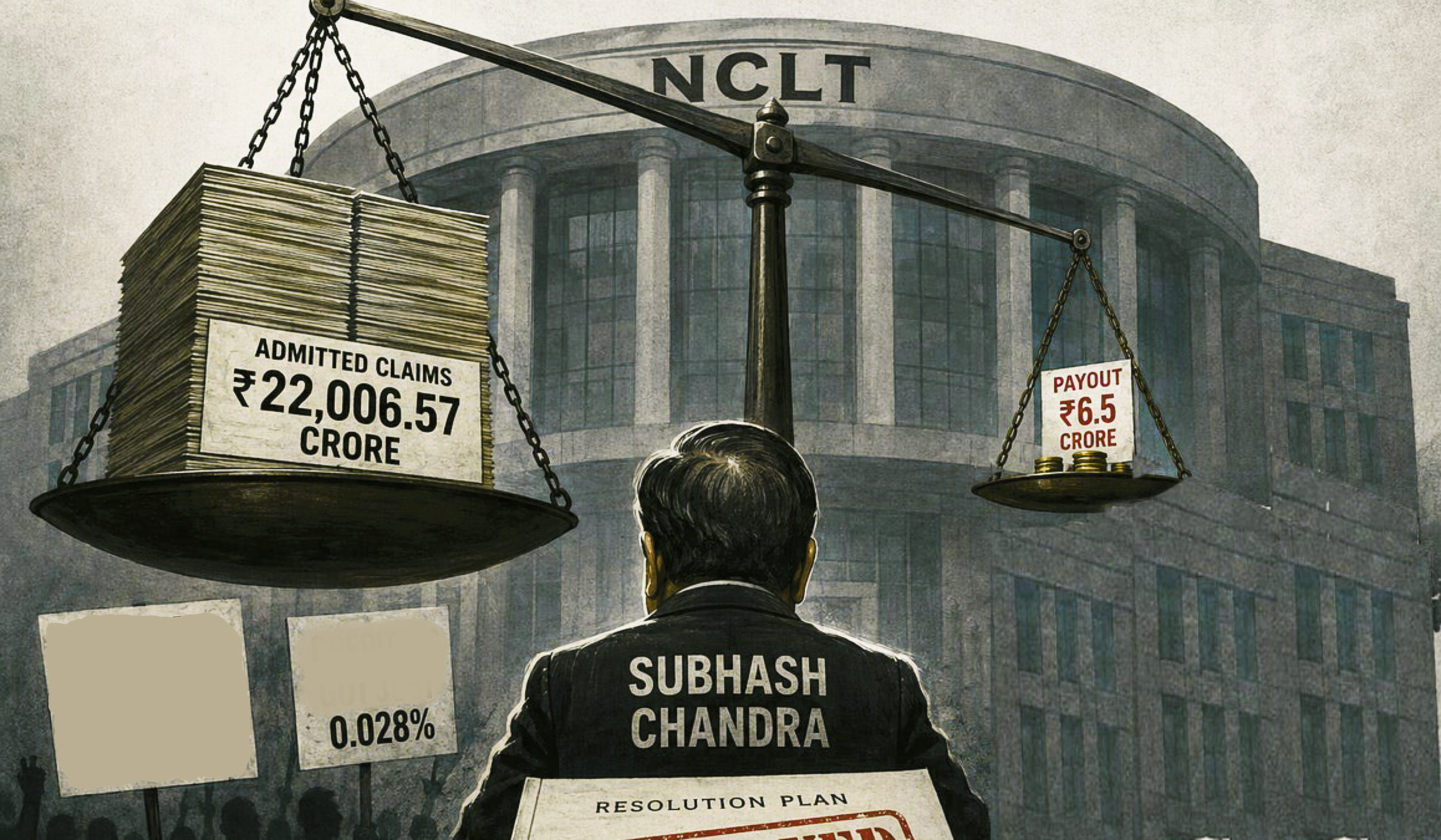 Subash4.jpg