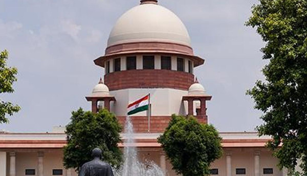 Plea in Supreme Court to replace or restructure NTA