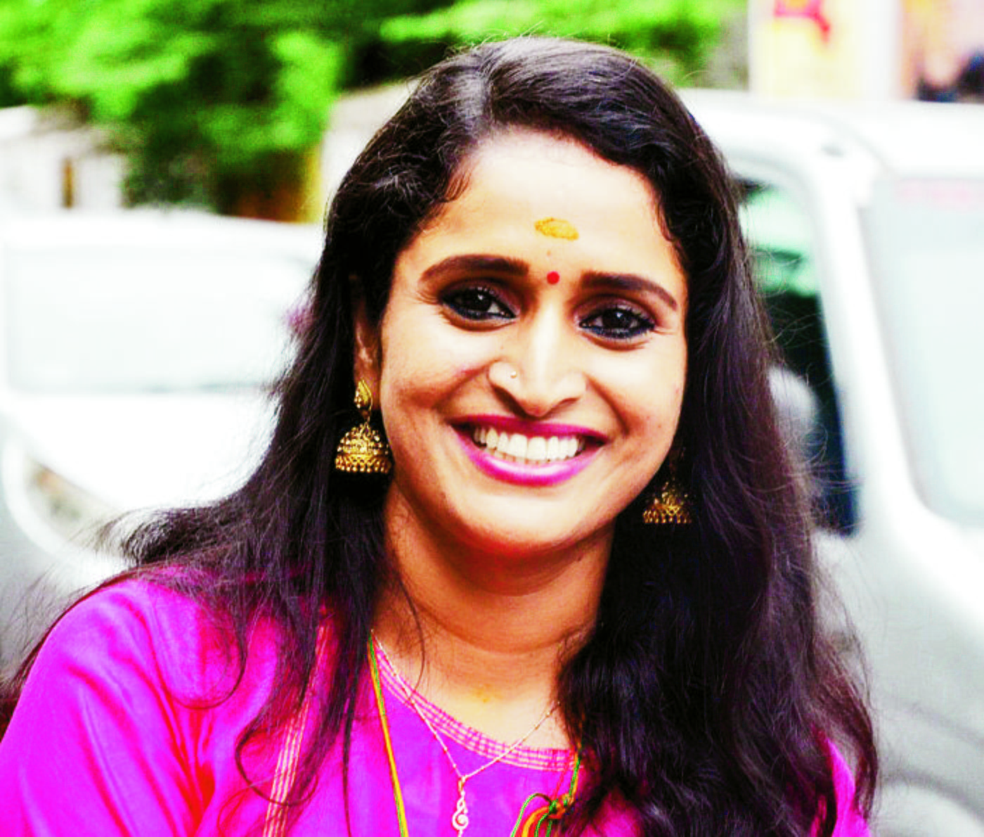 SurabhiLakshmi-1782798873322-2862.jpg