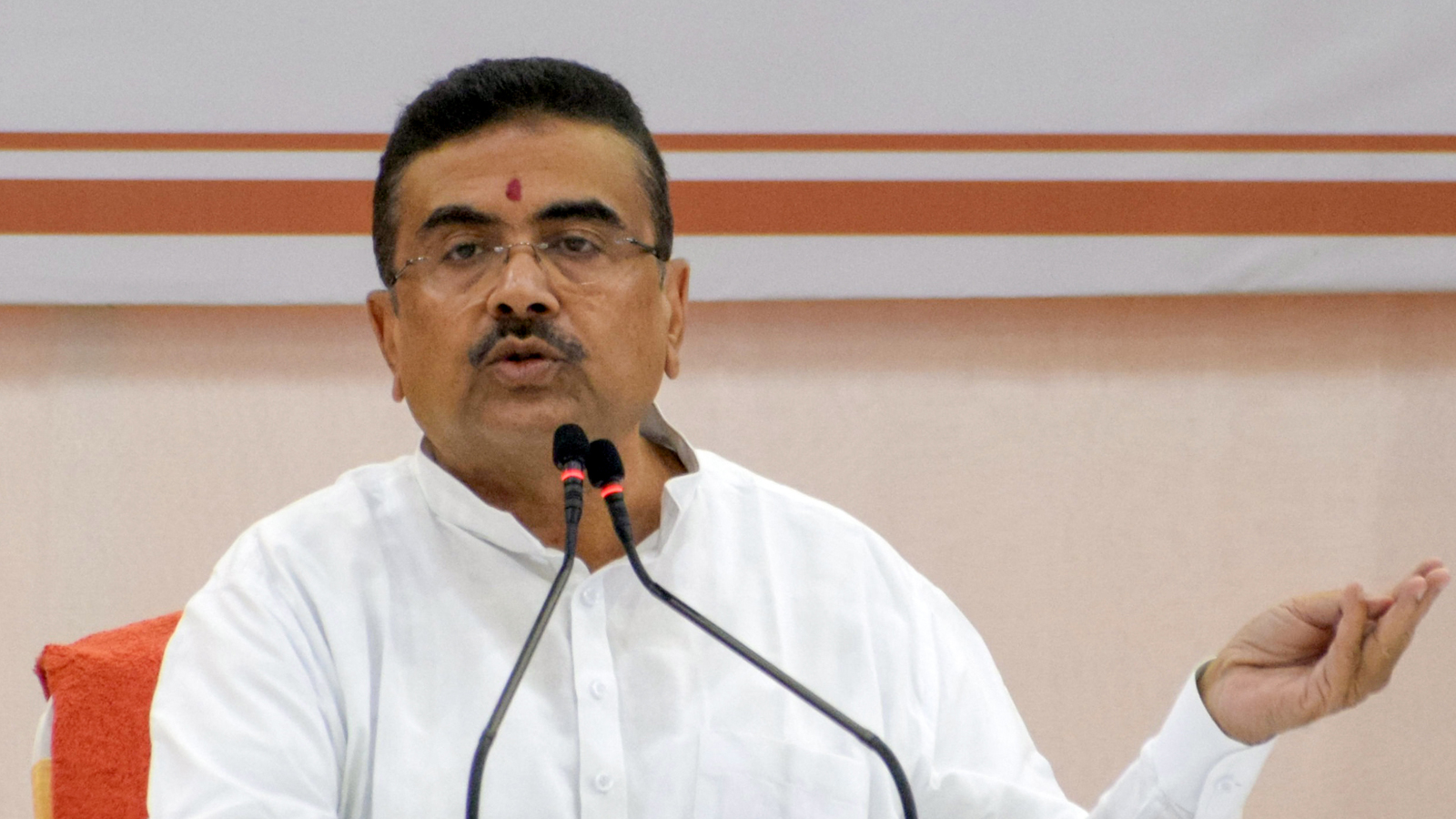 Suvendu-Adhikari.jpg