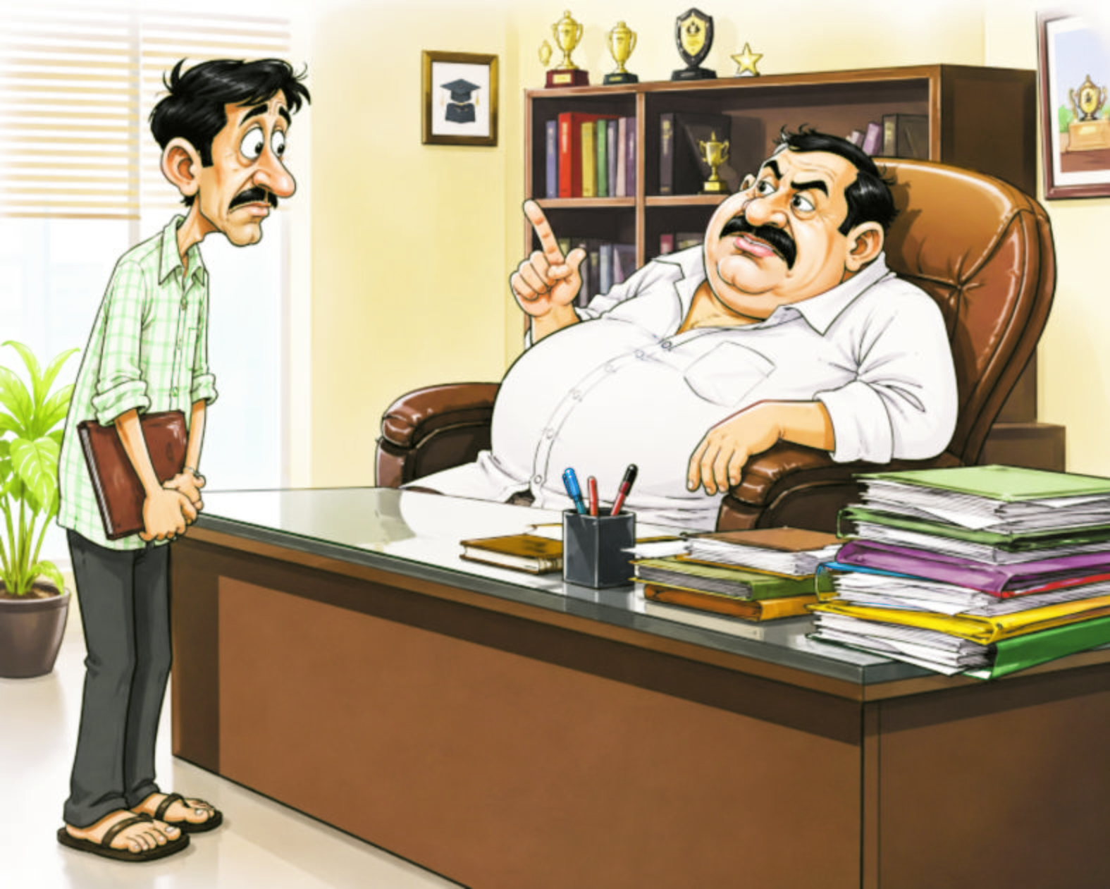 TELUGU TEJAM KATHA