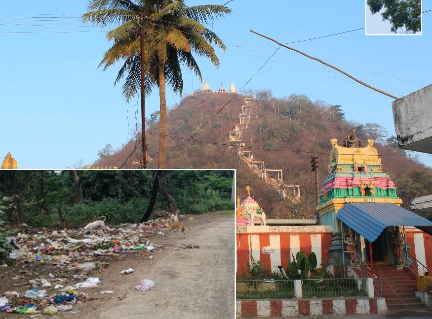 TEMPLE.jpg