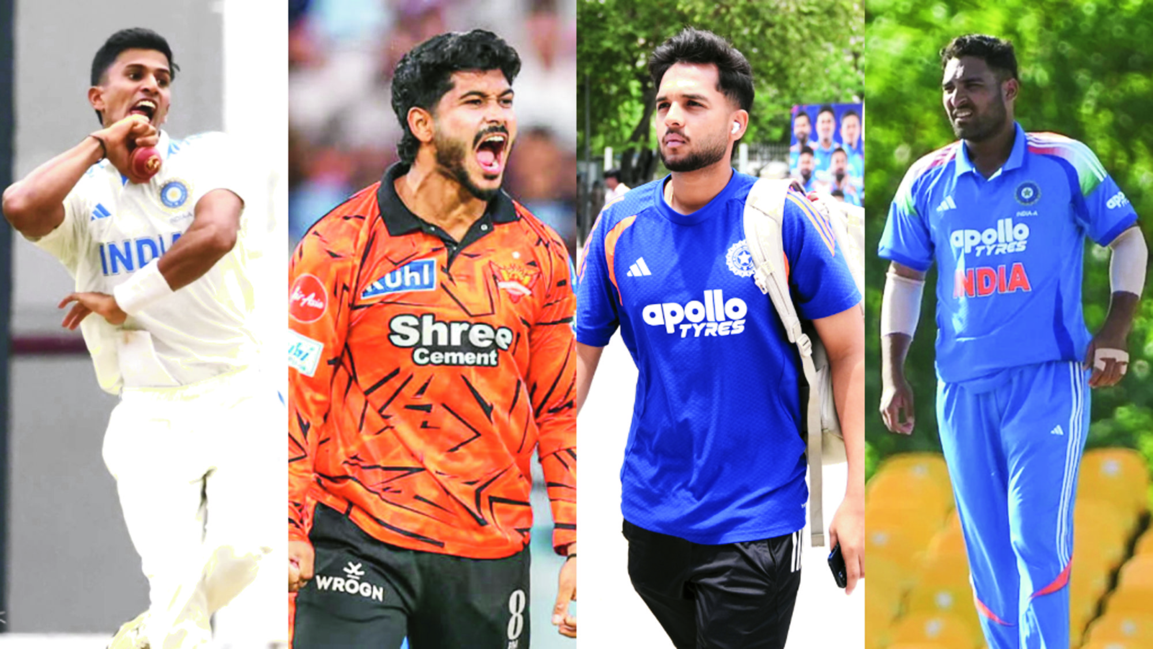 Tanush-Shivang-Harsh-Vipraj.jpg