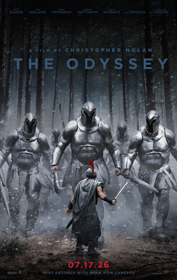 The_Odyssey_(2026_film)_poster