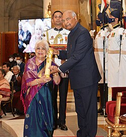 షావుకారు జానకి