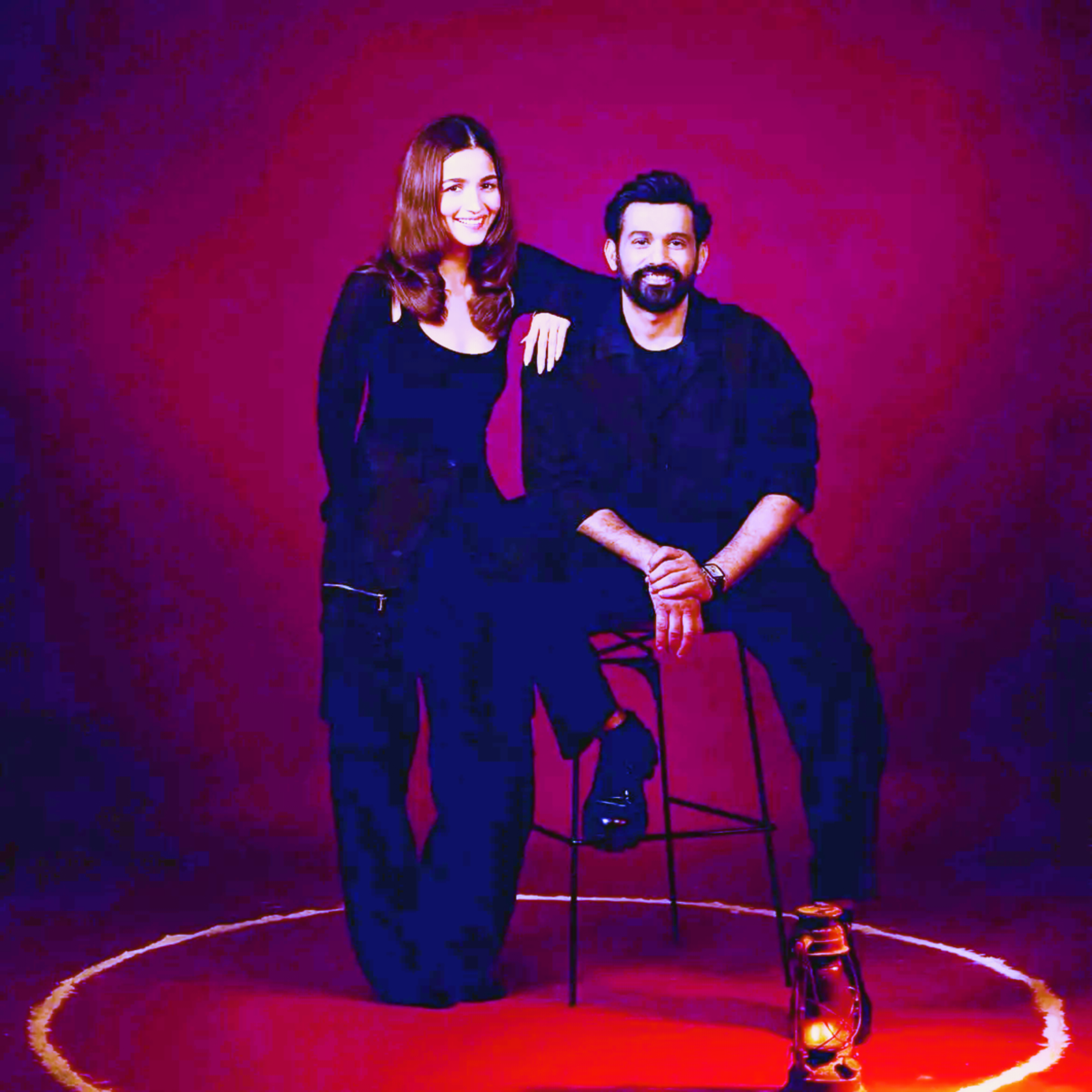 Tumbbad-2