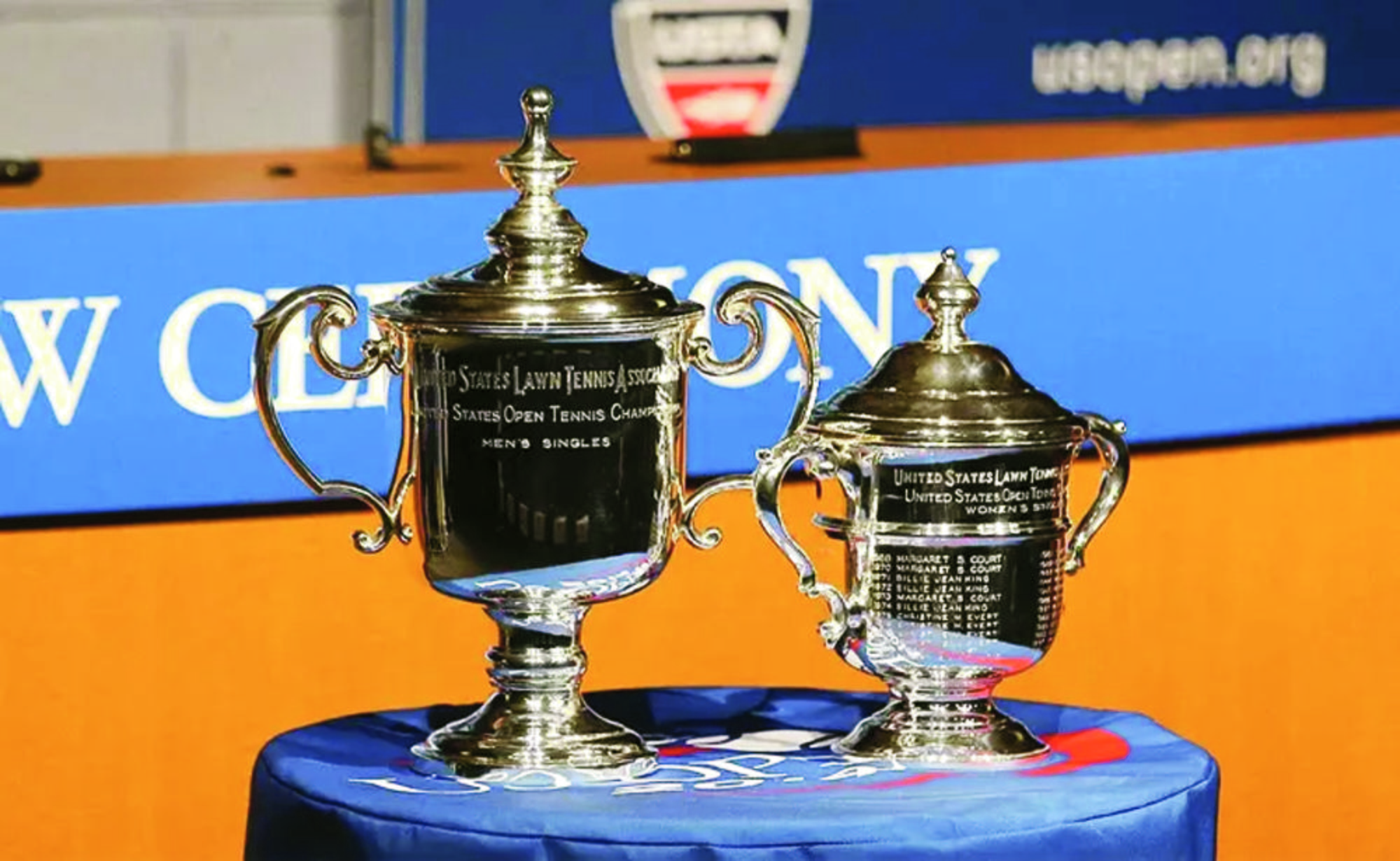 US-Open.jpg.jpg
