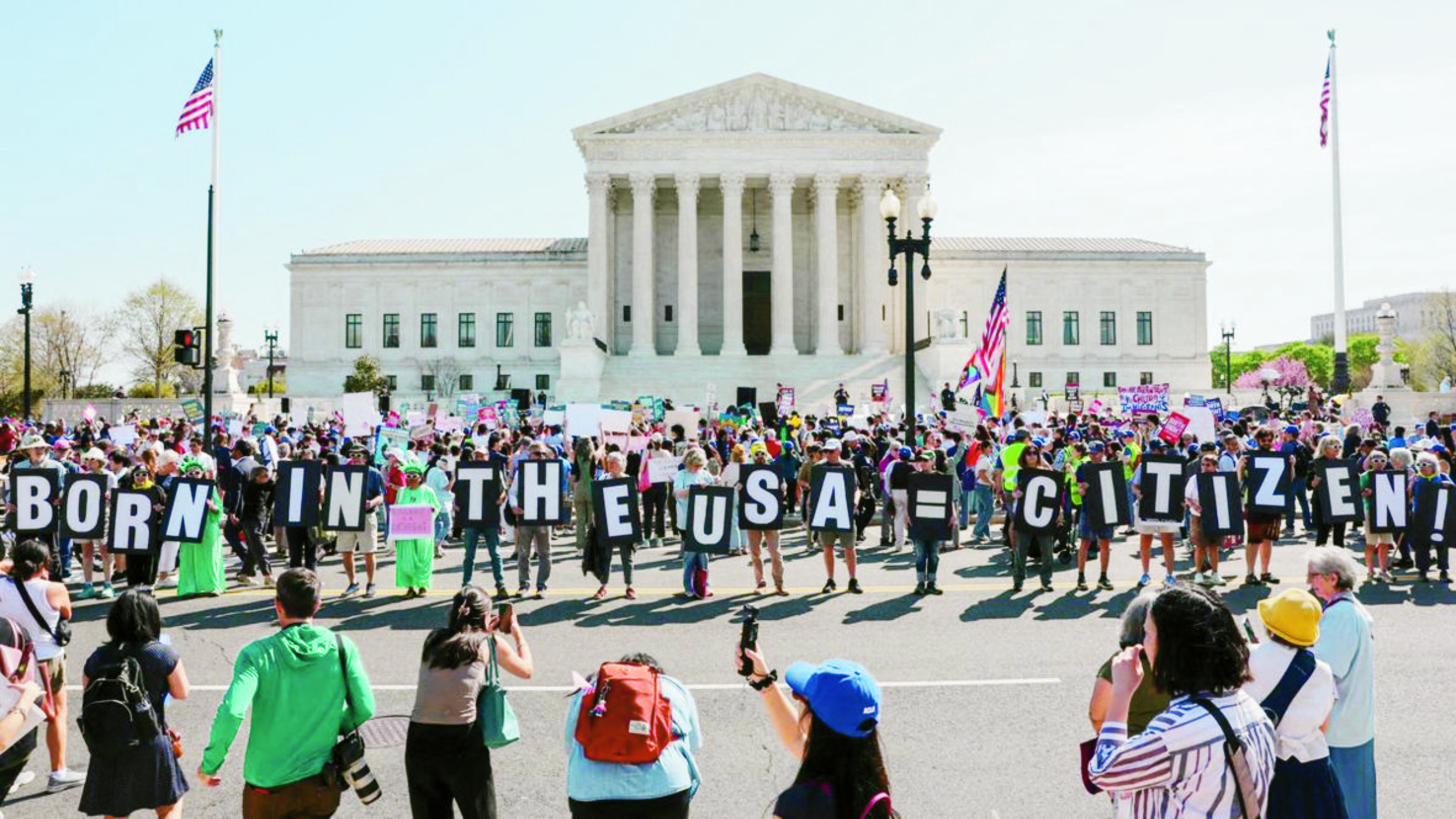 US Supreme Court