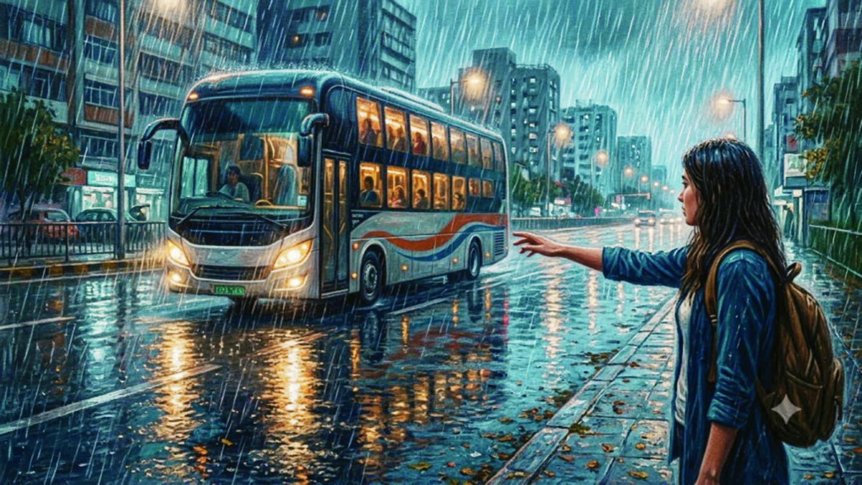 delhi
