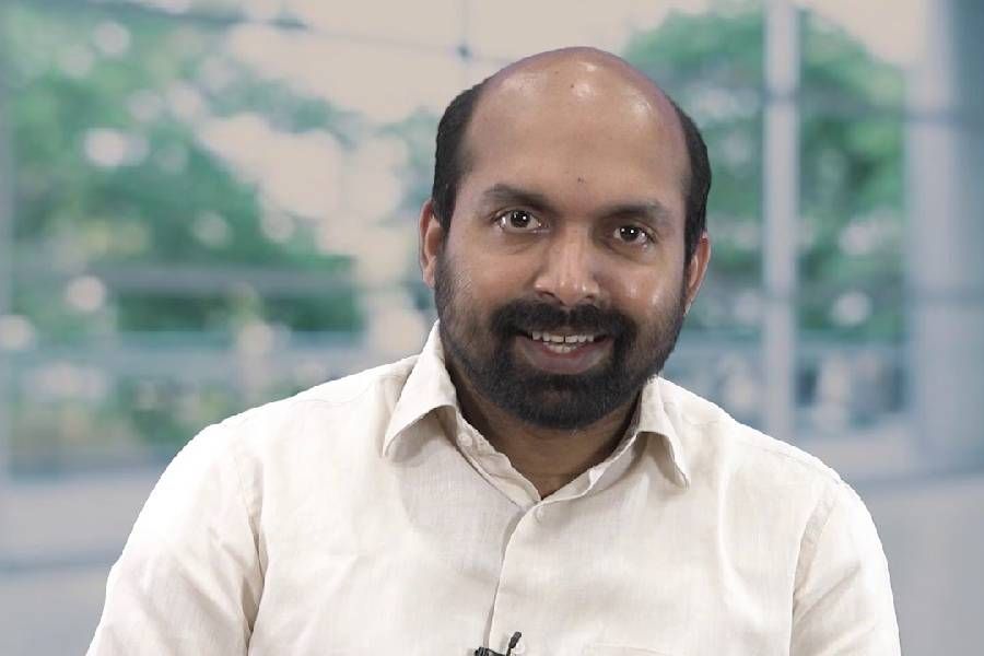 Sivadasan