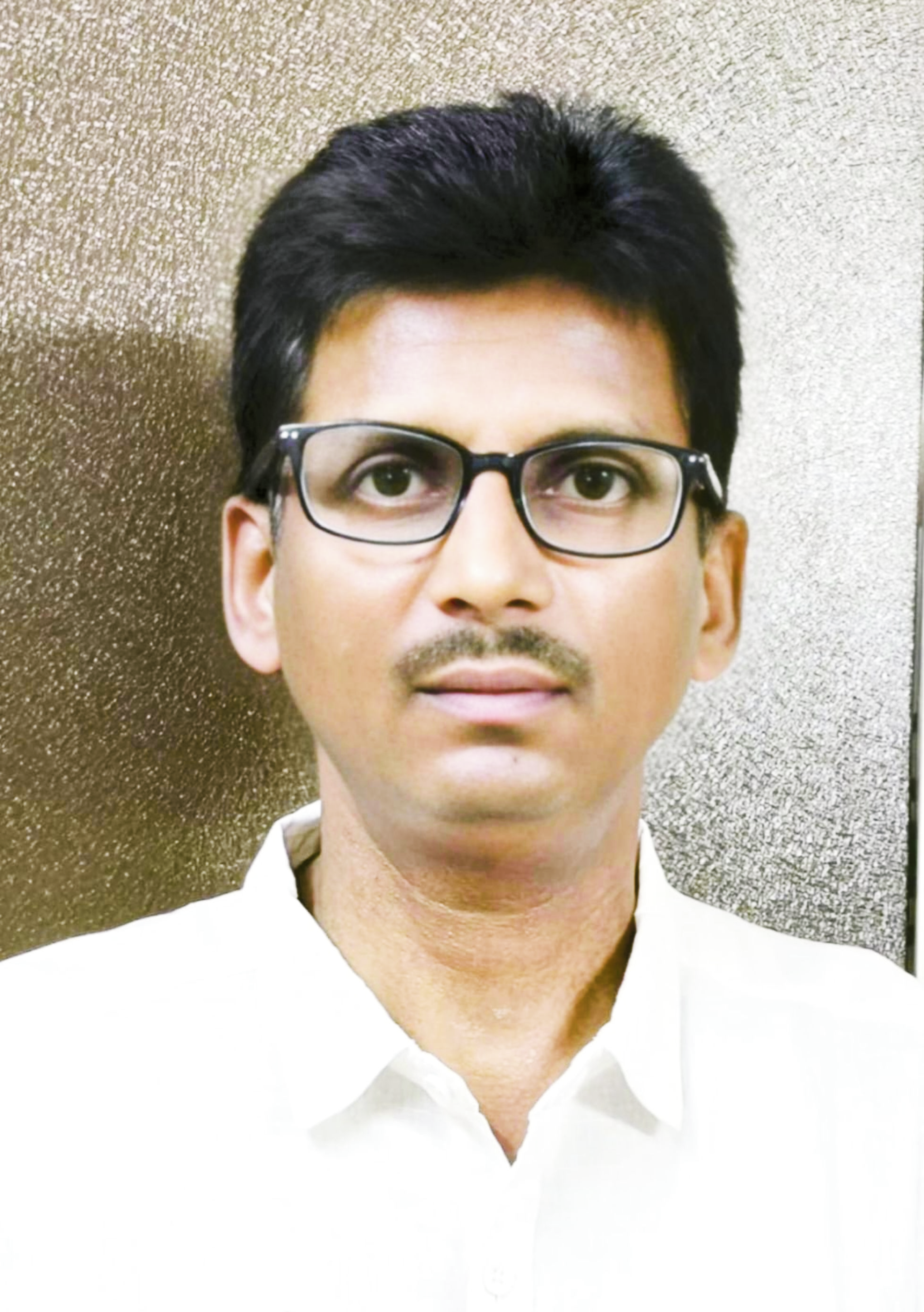 VVS Photos.jfif.jpg