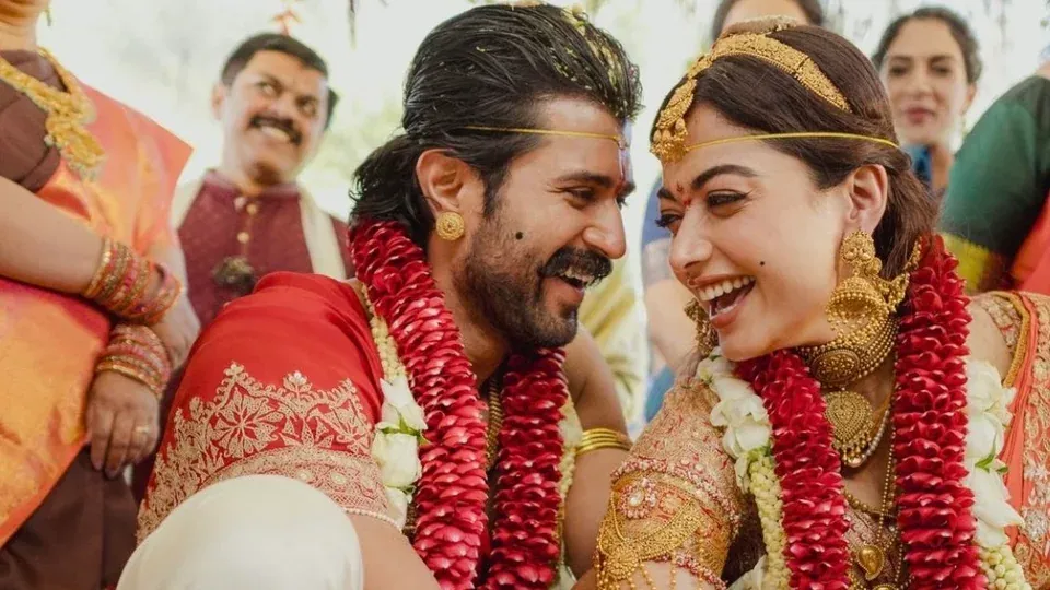 Vijay_Rashmika_wedding_pic_1772113660894_1772113676873.webp