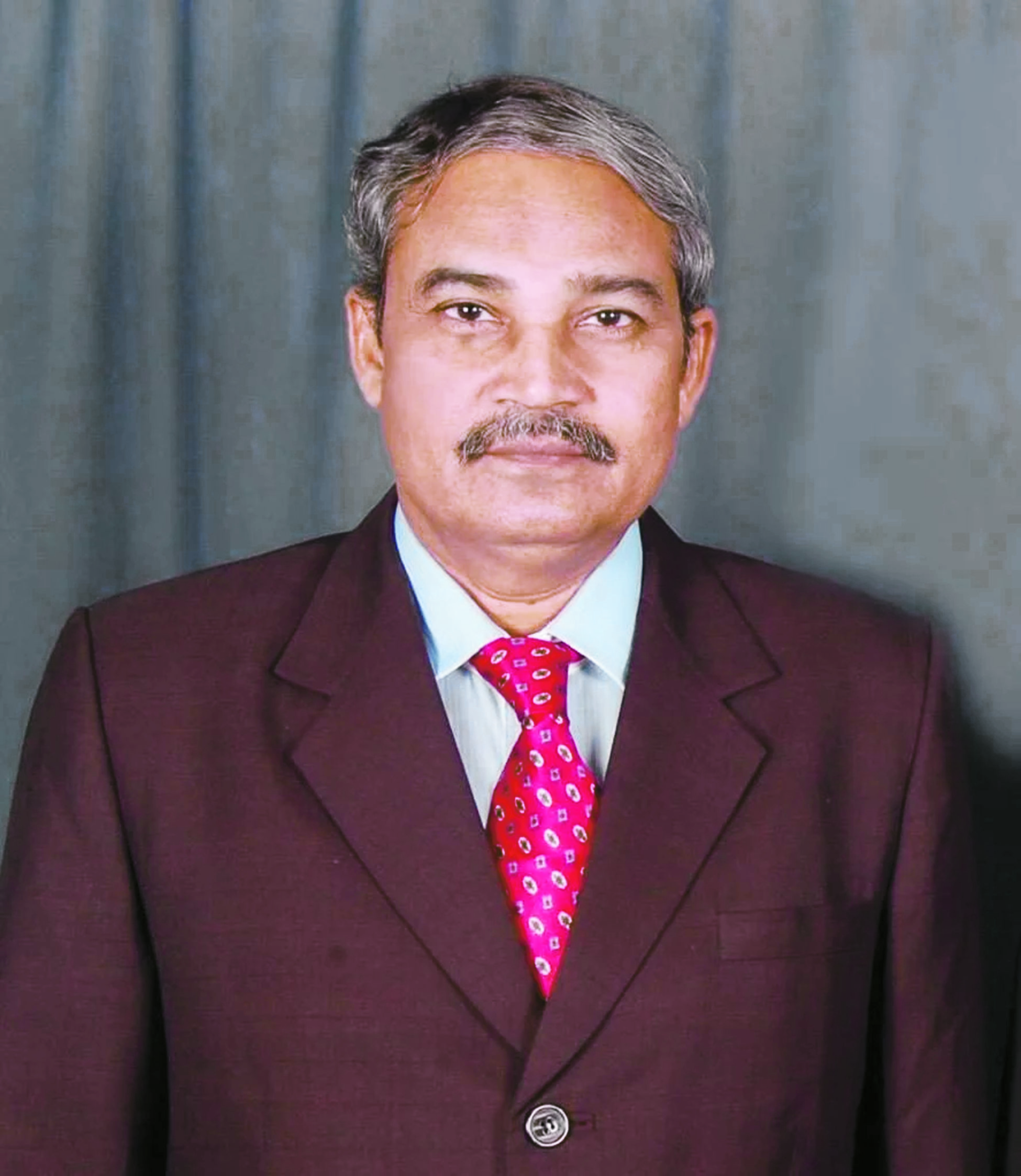 Viyanna Rao