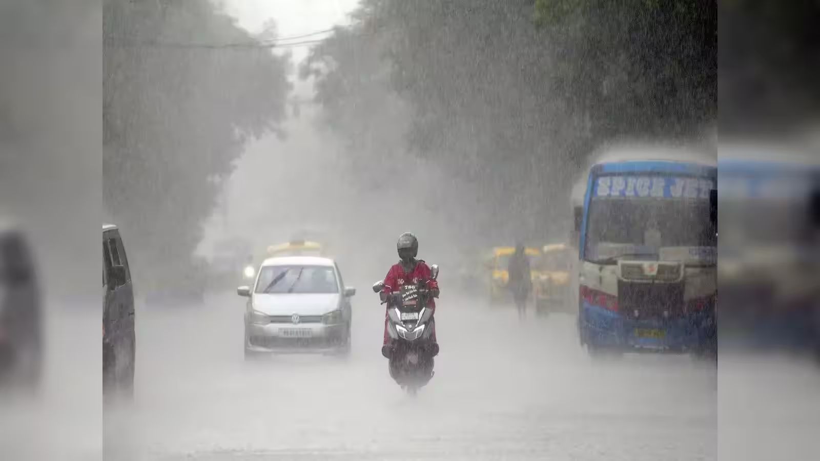 Vizianagaram