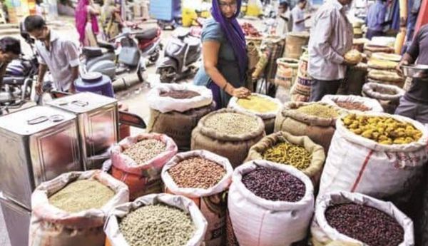 WPI inflation rises to 9.68% in May