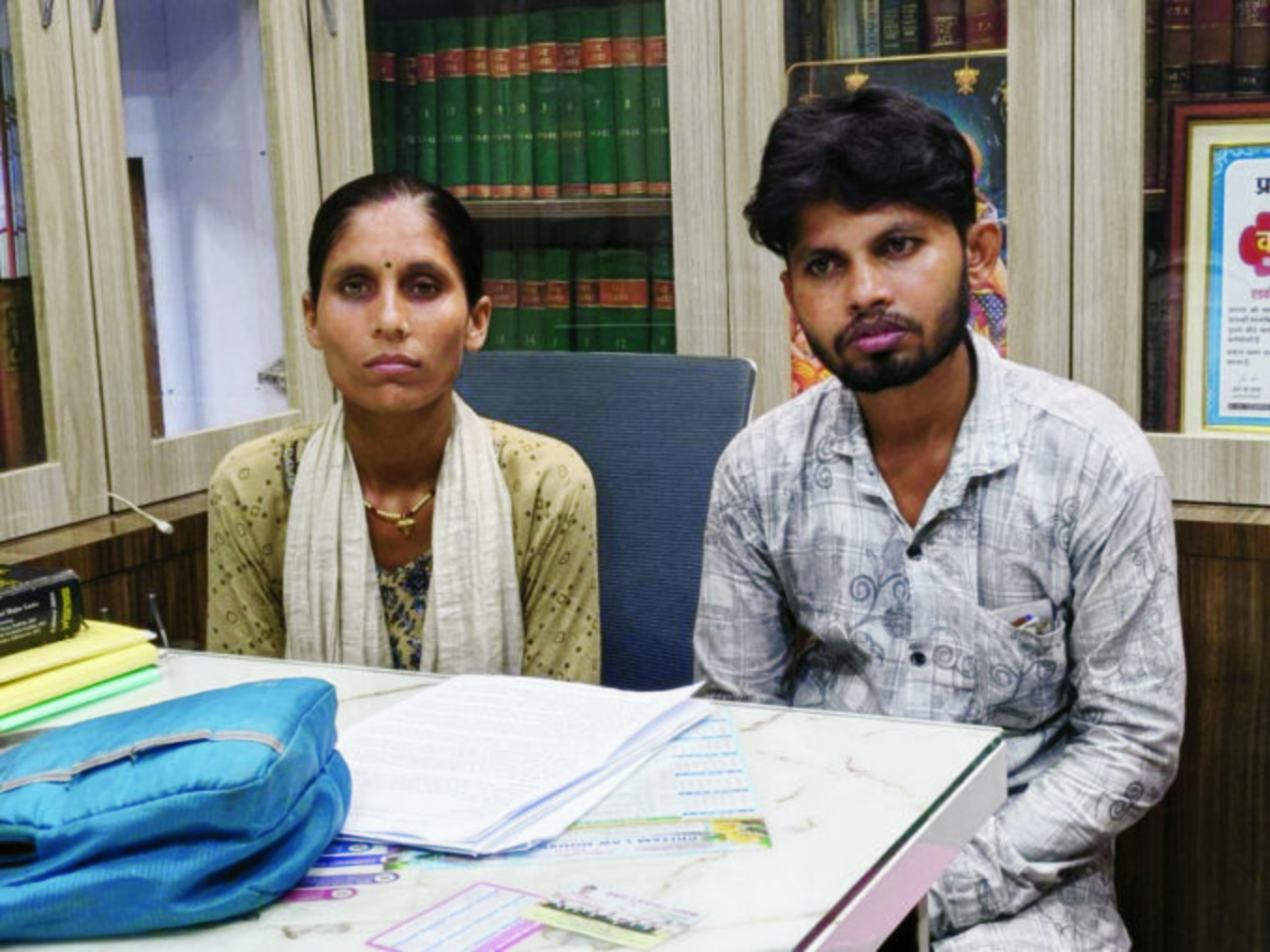 Wh.jpg