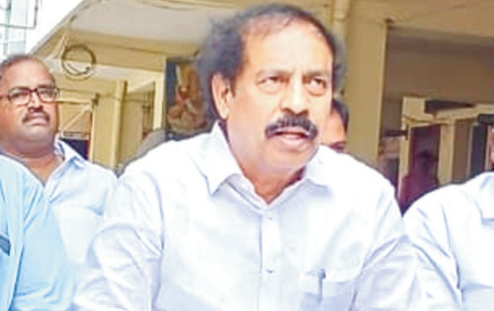 cpi