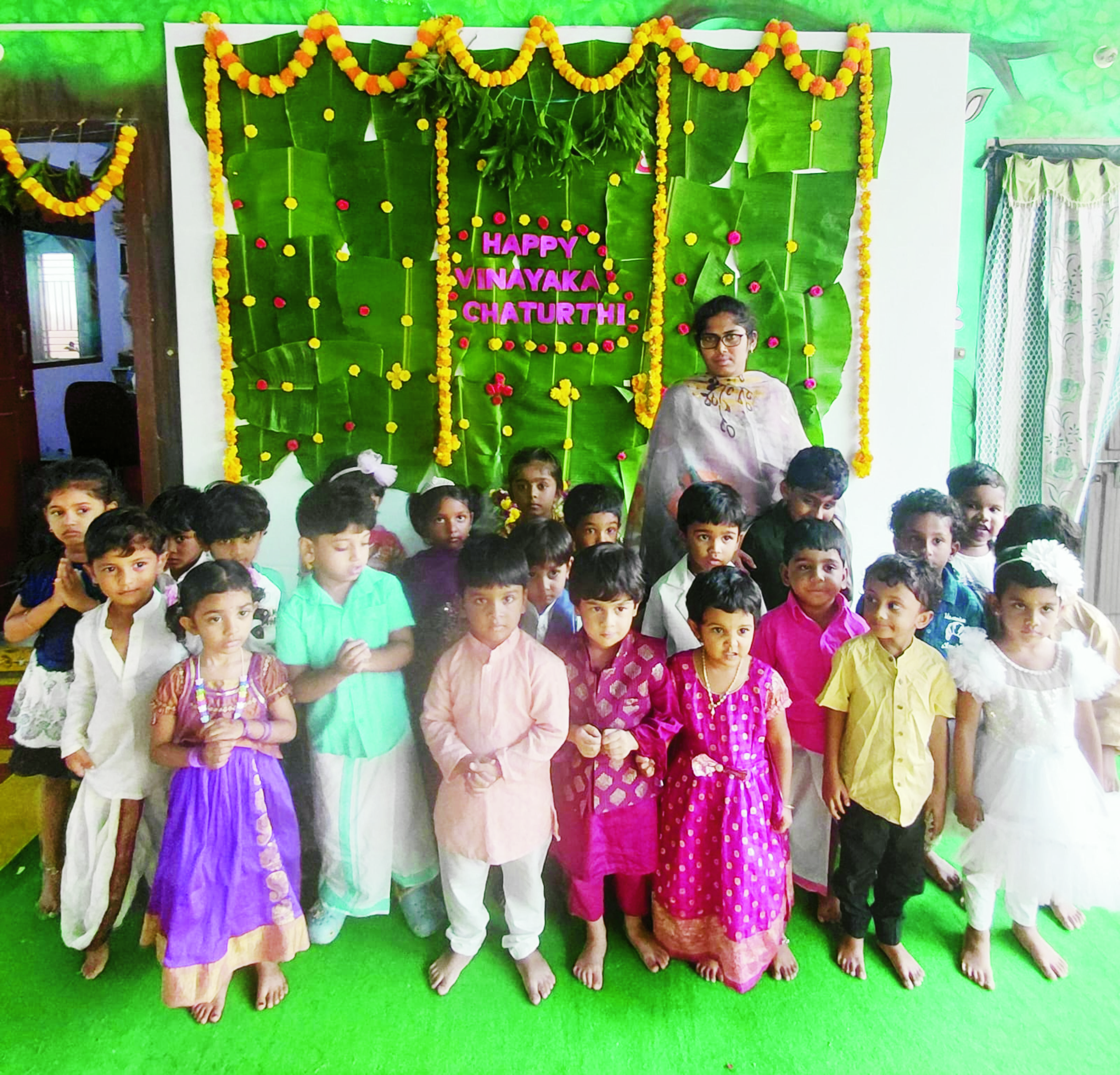 WhatsApp Image 2026-09-15 at 12.16.33 PM(1).jpg