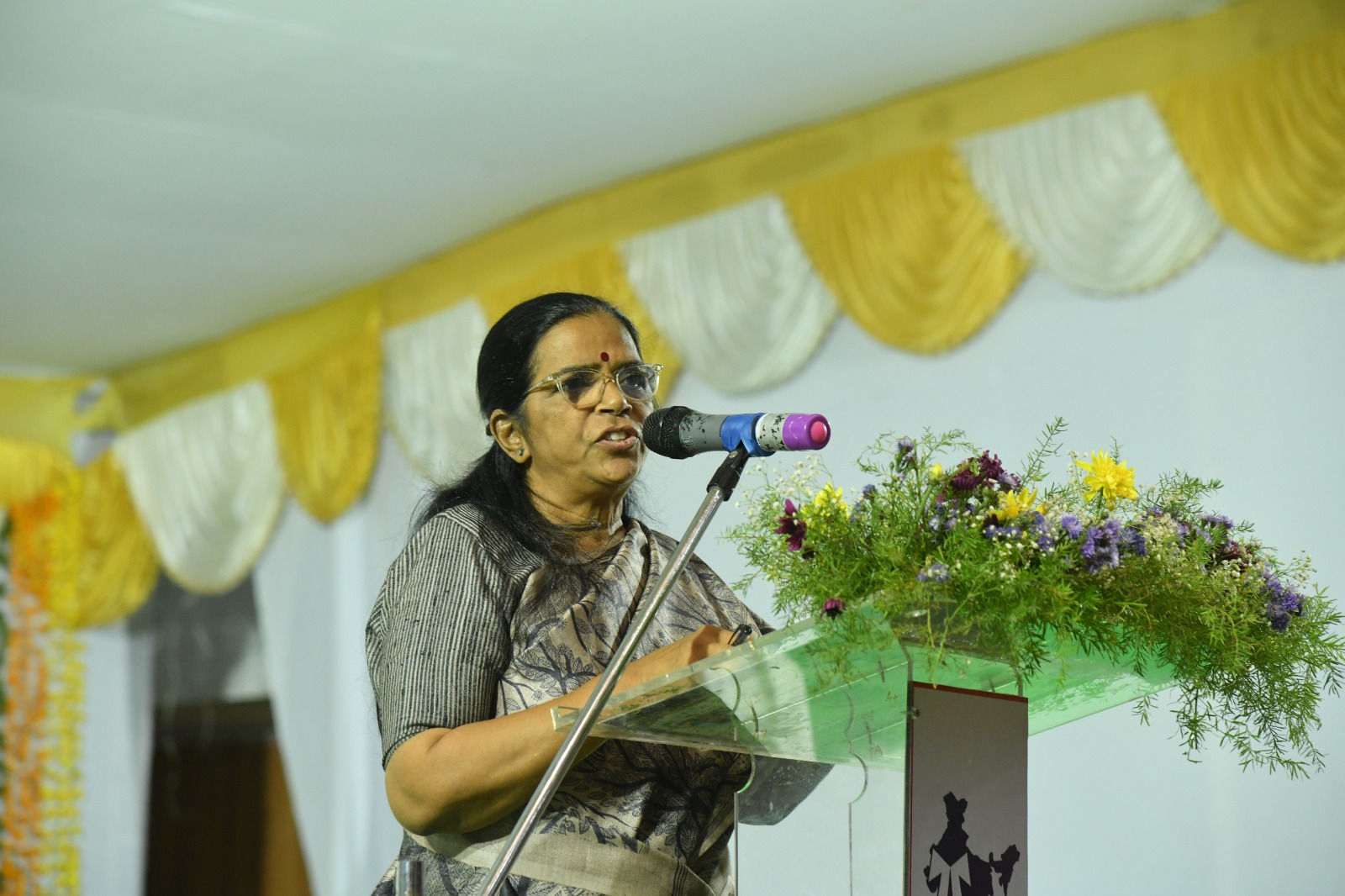 ప్రజాఉద్యమాలకు ఐలు బాసటగా నిలవాలి image 1