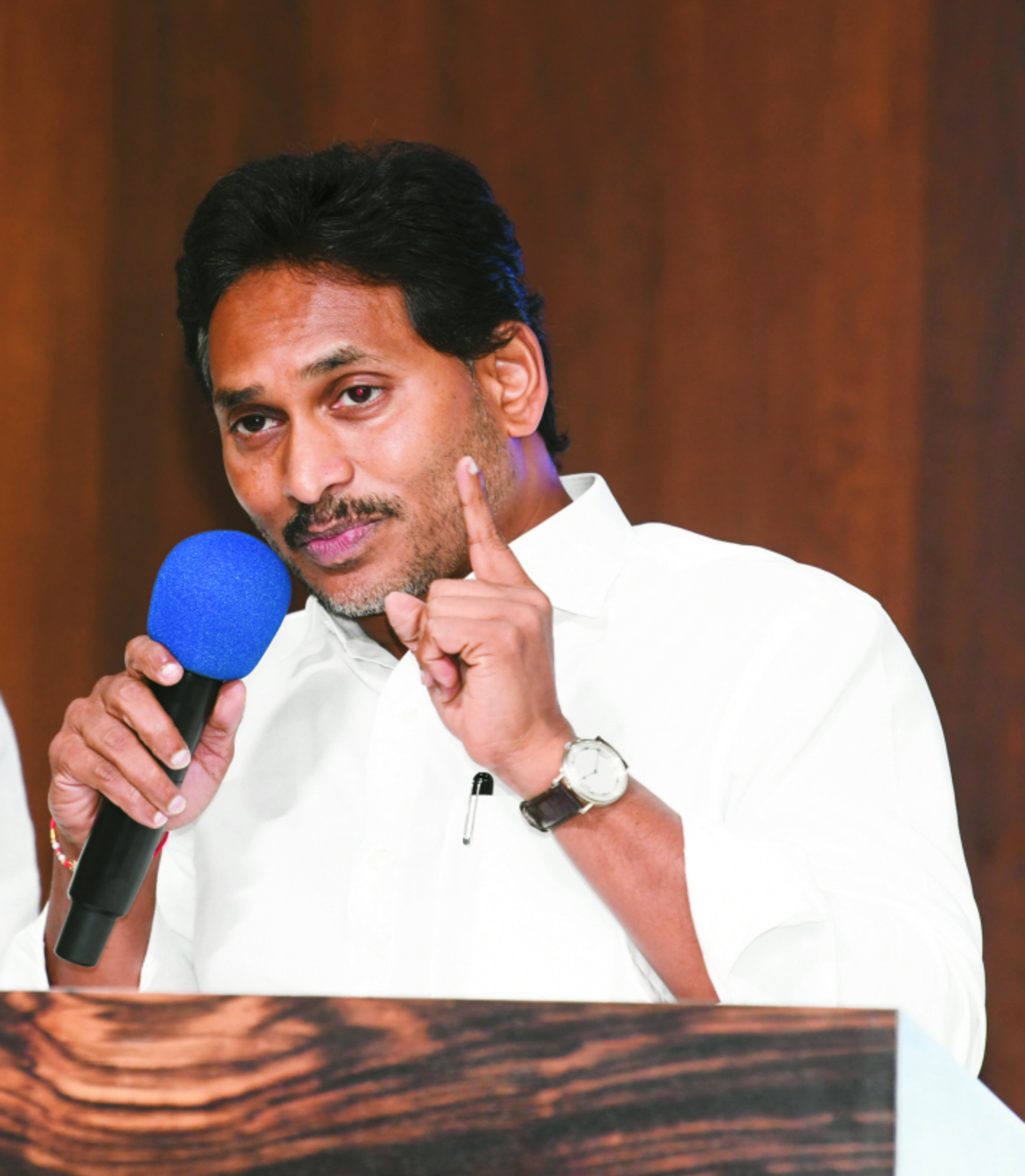 Ys jagan.jpg