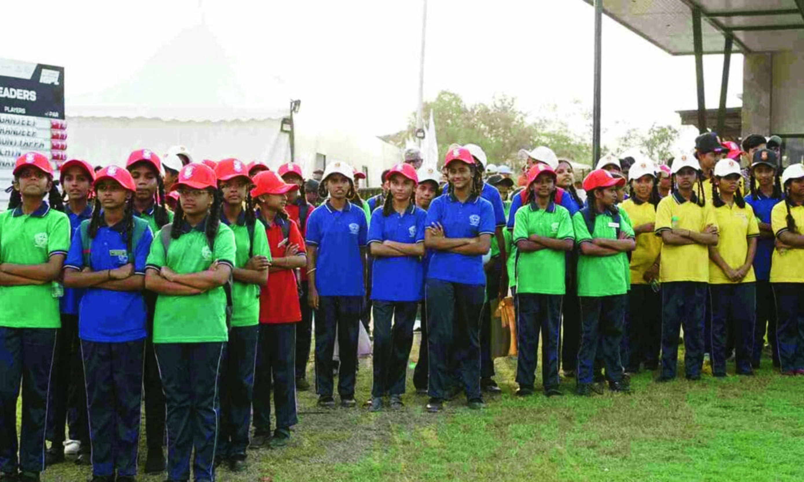Ziaguda-School-Kids1-1000x600.jpg