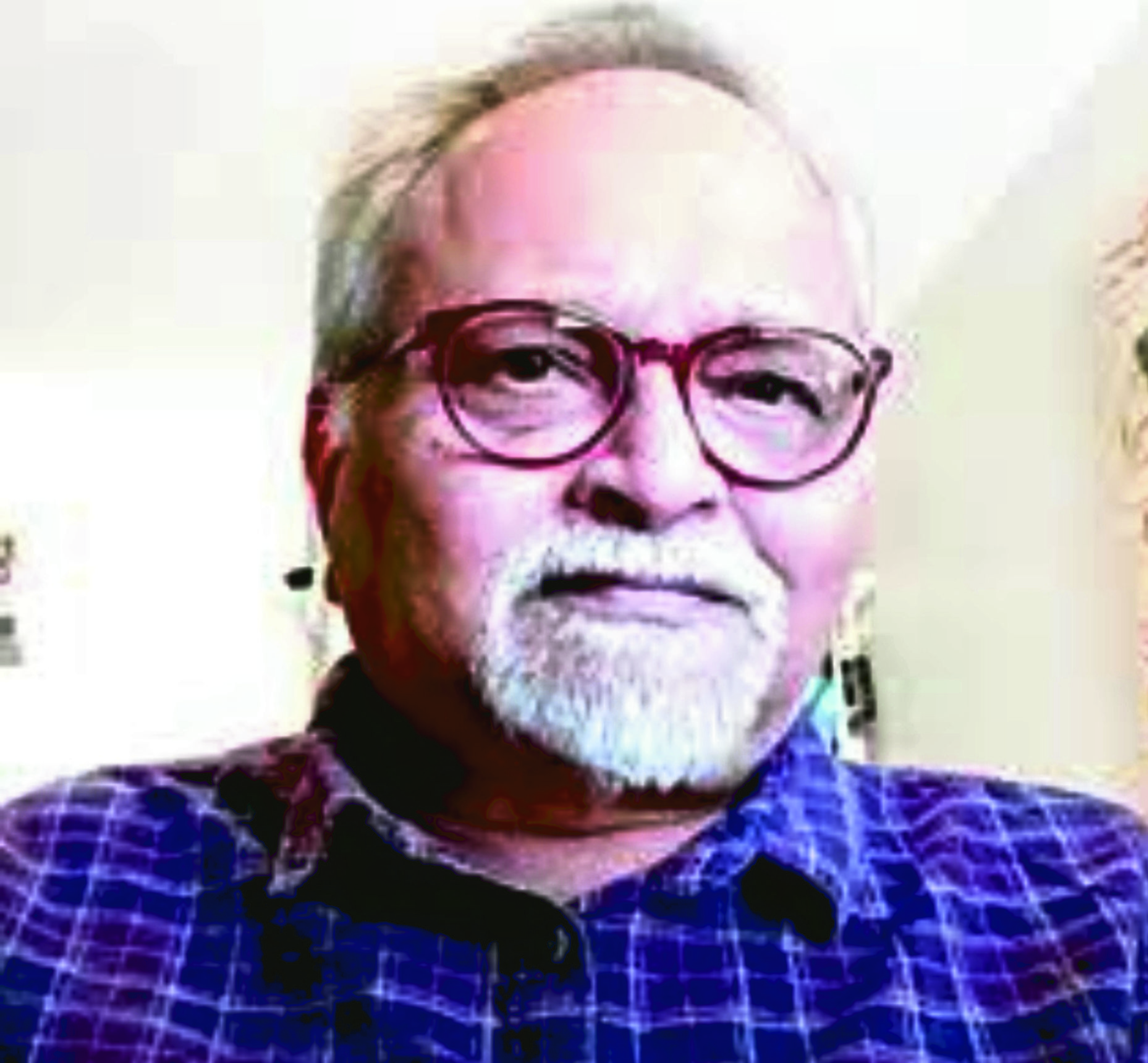 దేవరాజు_మహారాజు