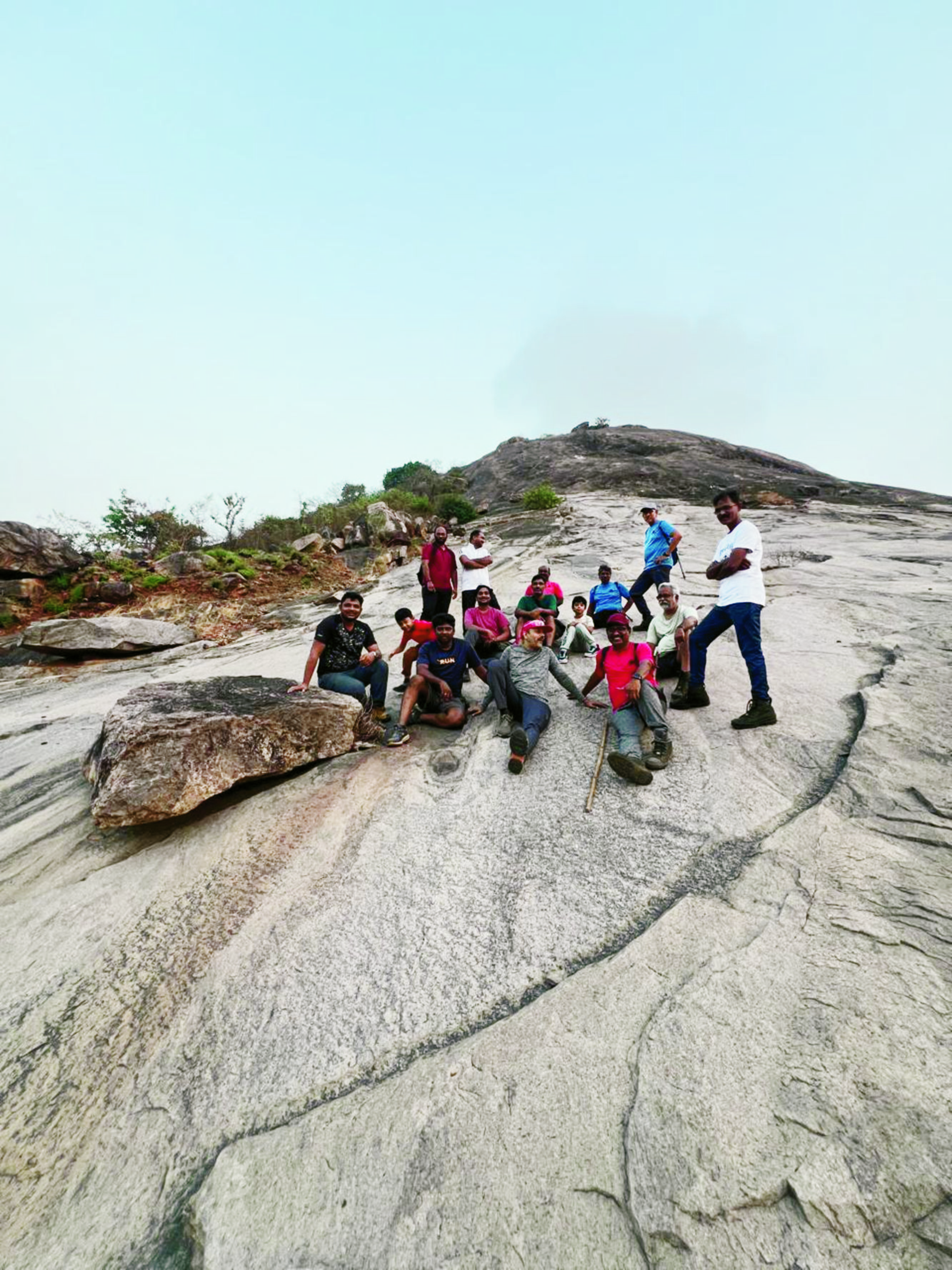ట్రెక్కింగ్_ 8.jpg