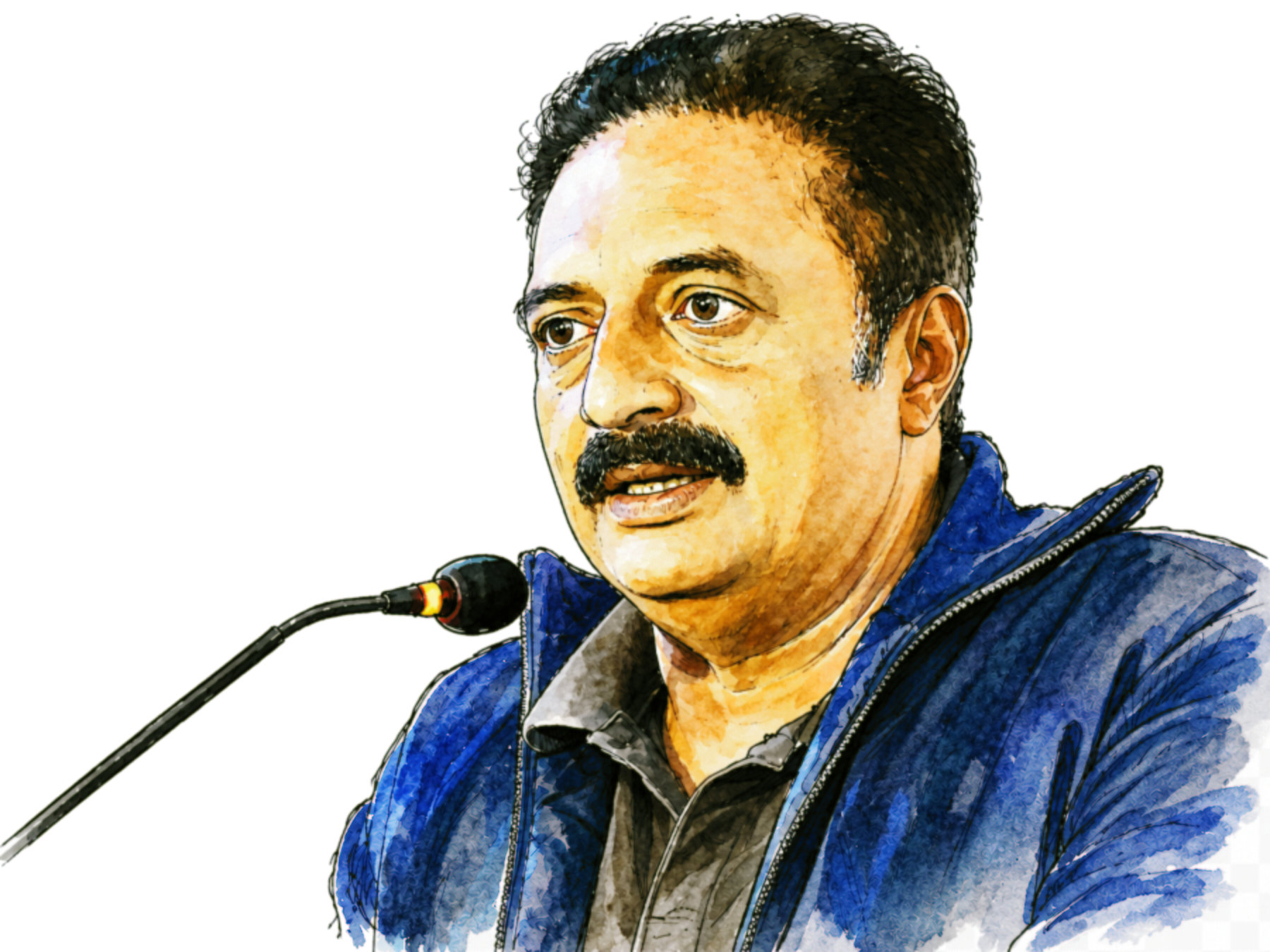 ప్రకాశ్_ రాజ్