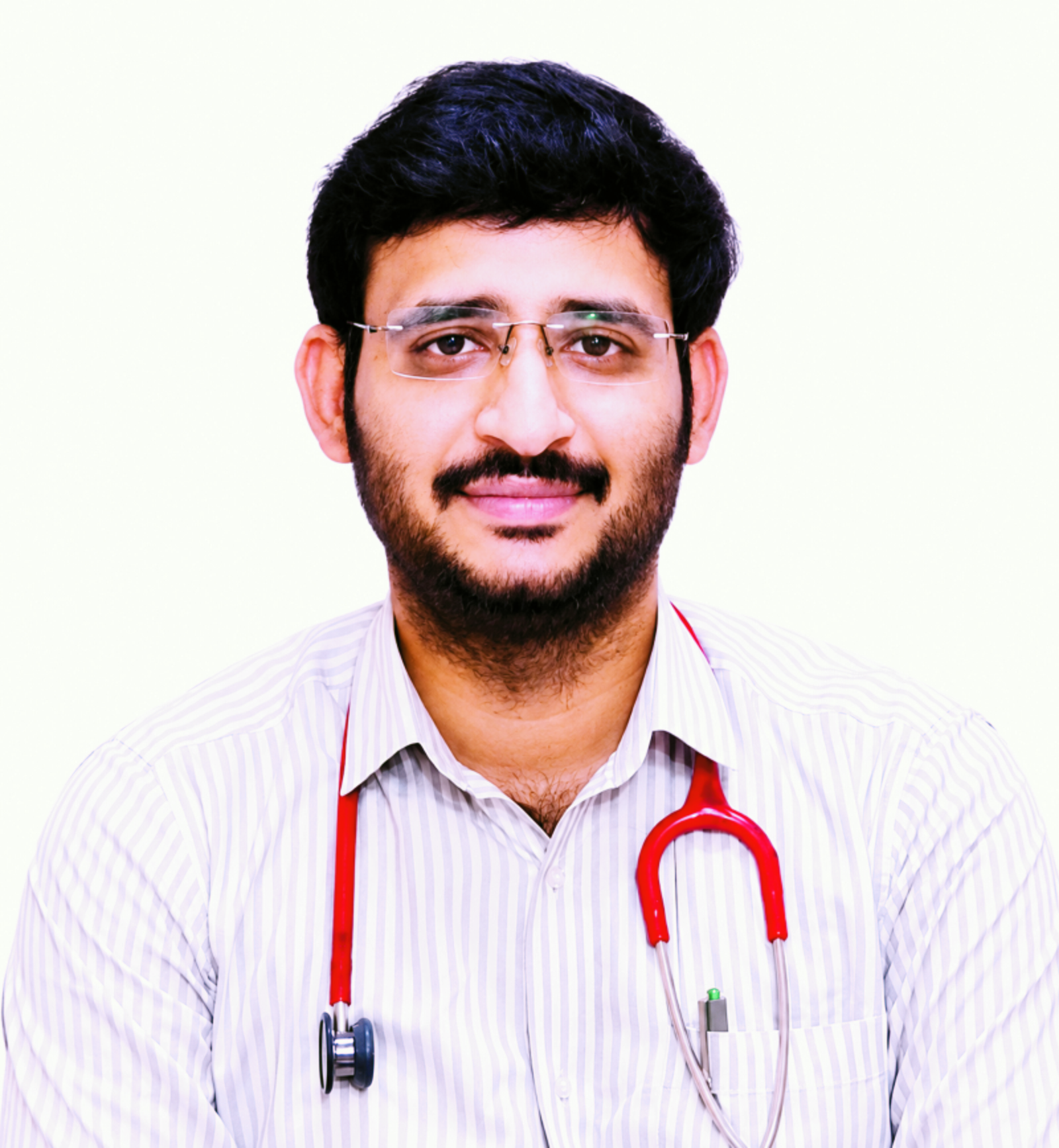 డాక్టర్_ బాలక సురేష్_ కుమార్