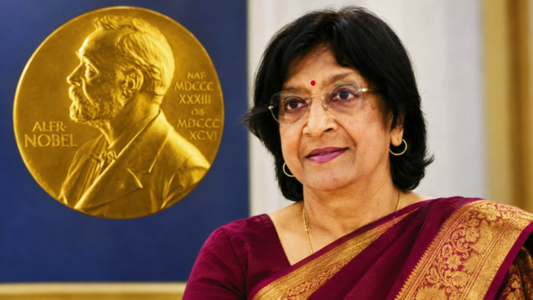 _navaneetam navi pillay 22 .jpg