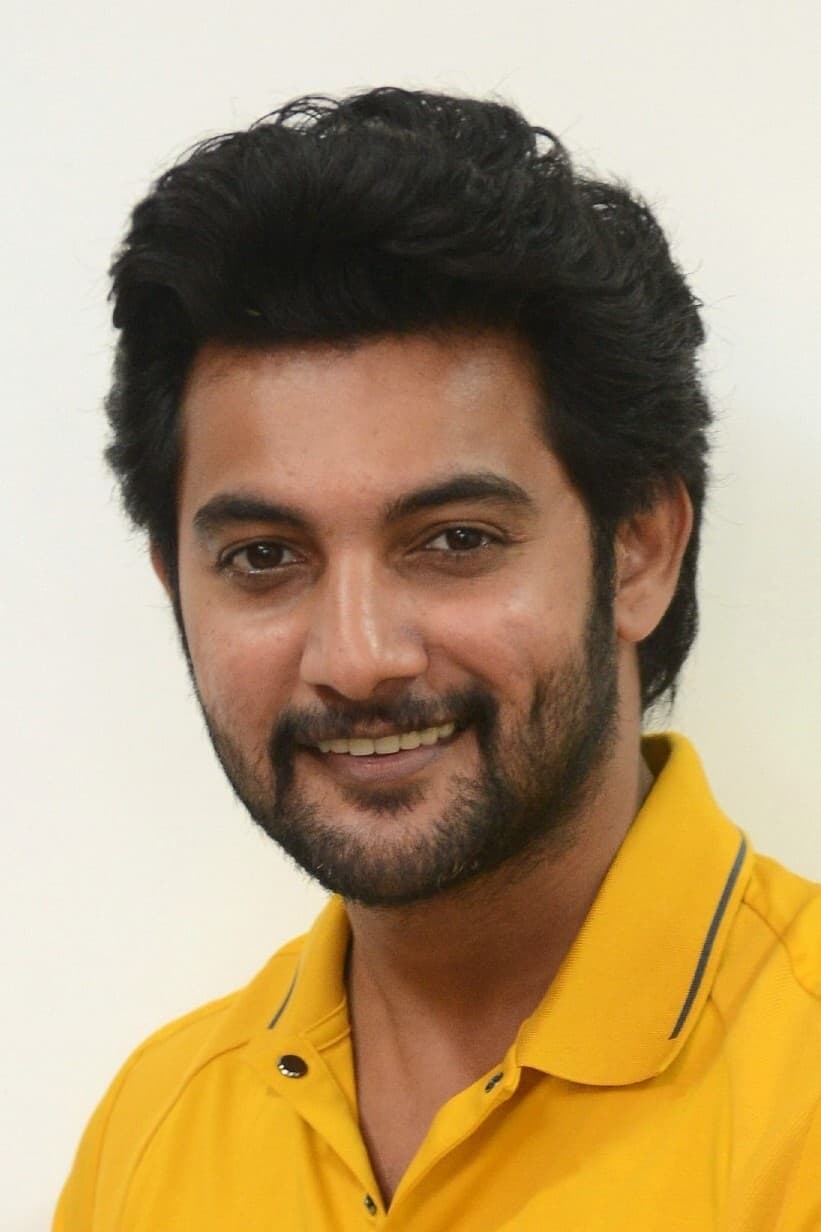కించపరచకుండా.. ప్రోత్సహించండి image 1