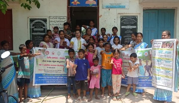 empowerment-of-kishore-children-is-our-responsibility