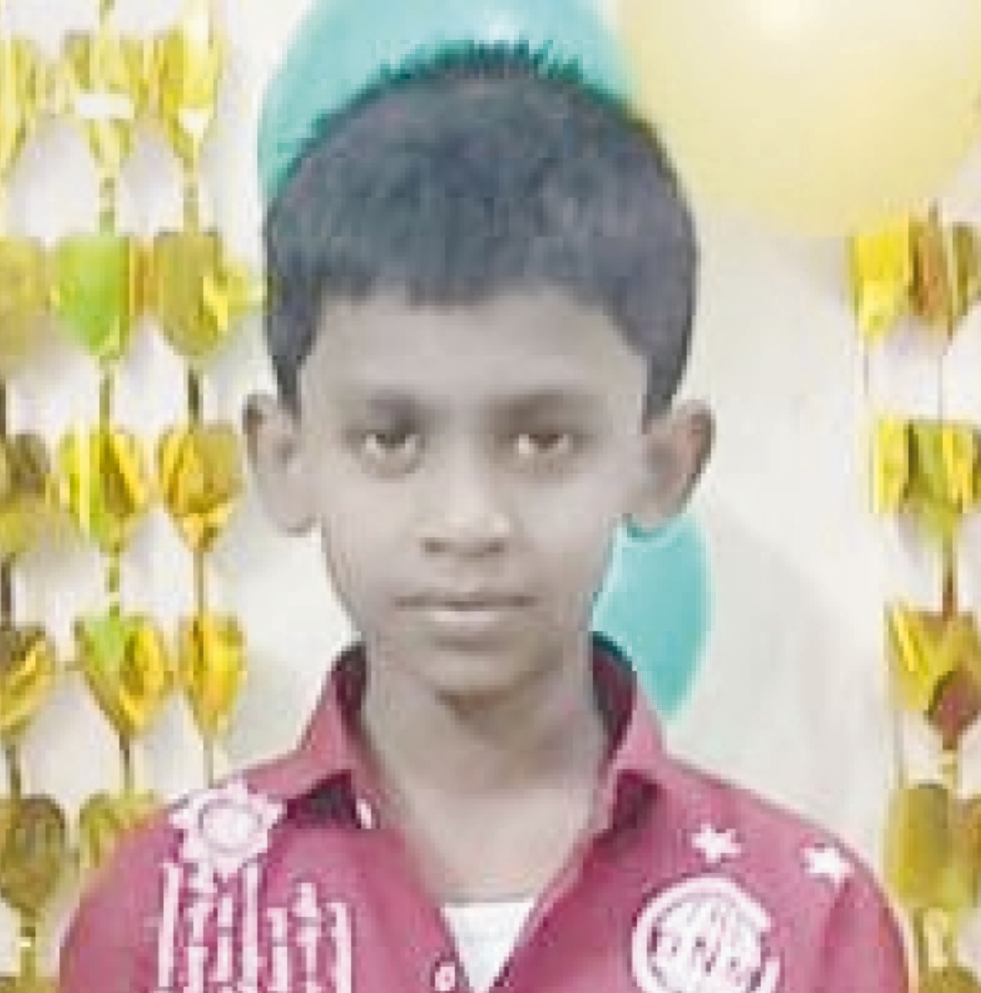 abhi