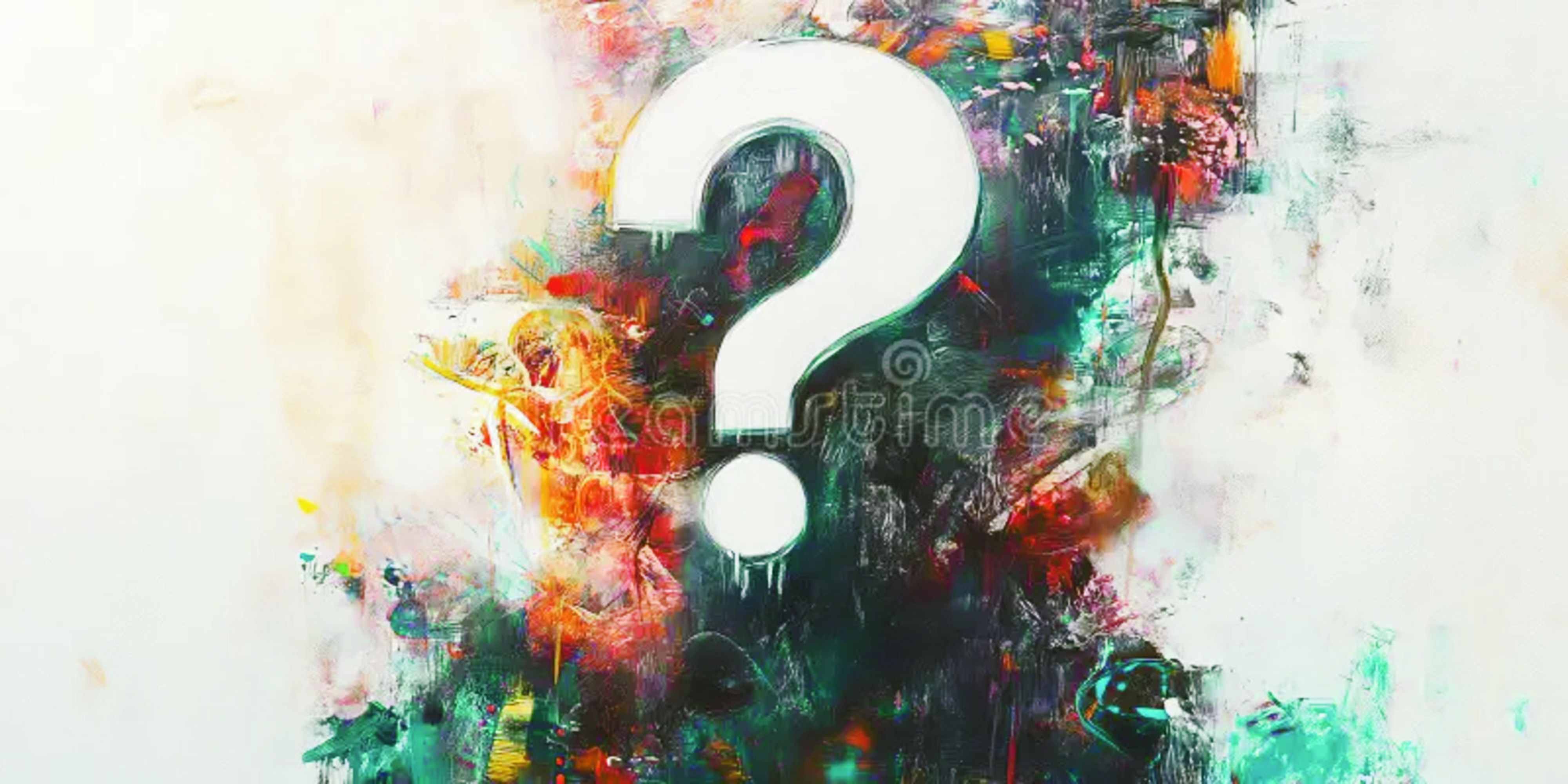 abstract-art-large-question-mark-colorful-background-explore-vibrant-piece-featuring-symbolizing-curiosity-353308937.jpg