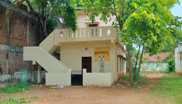 kho-kho-kabaddi-academy