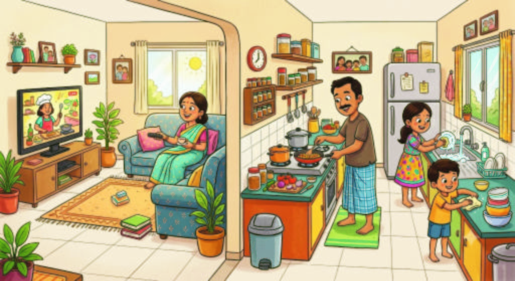 adivaram