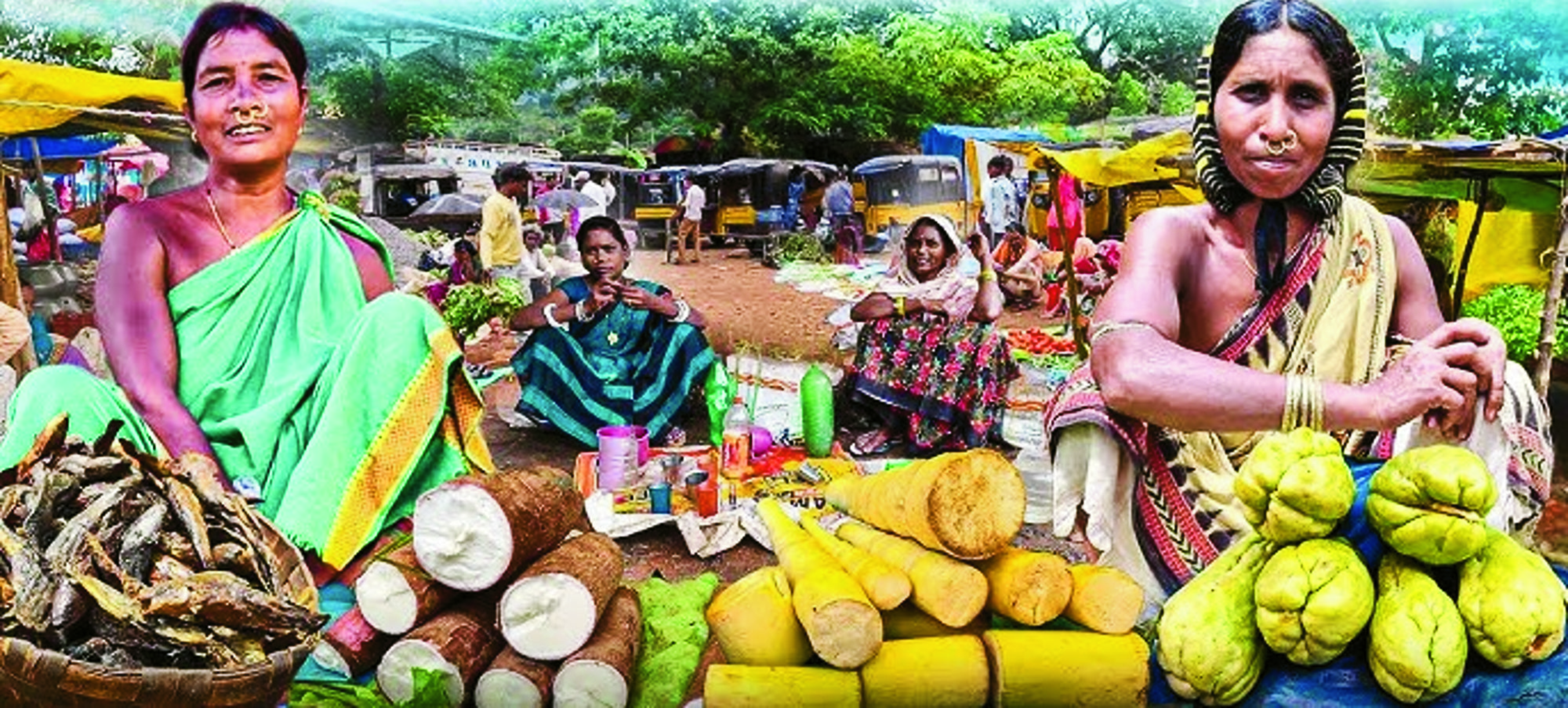adivasi 3