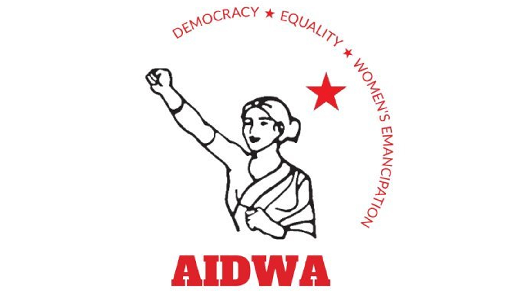 aidwa