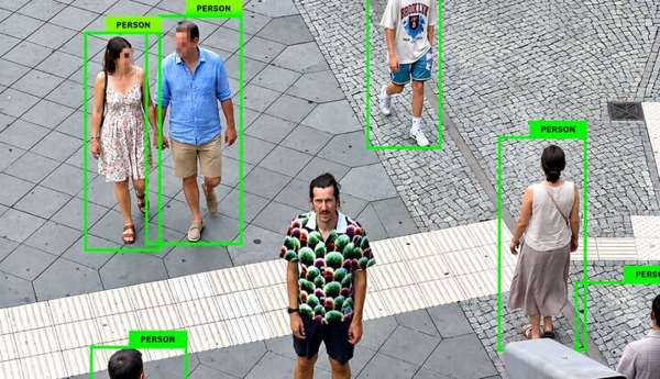 What if we outsmart the dress AI...!