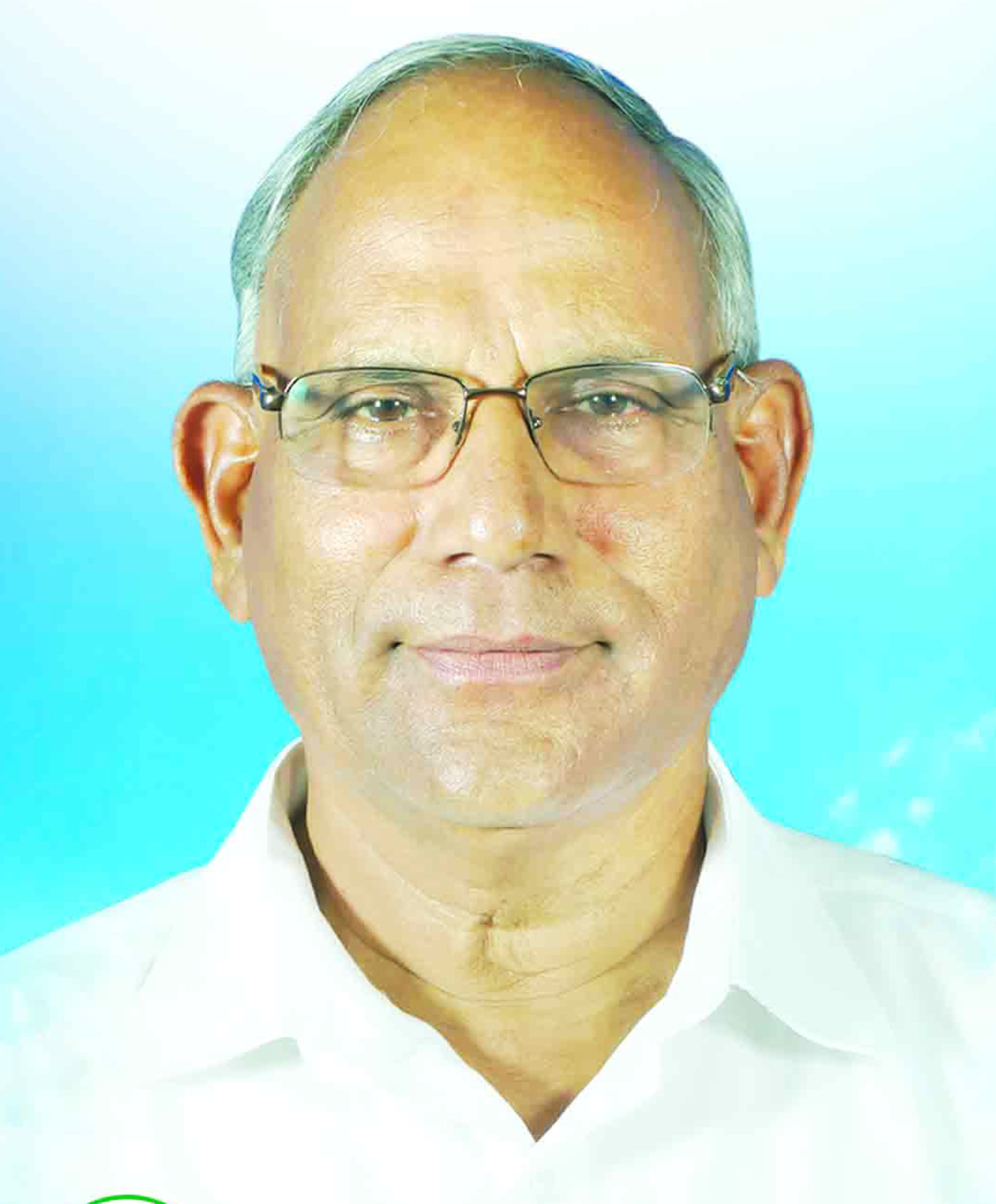ajasarma