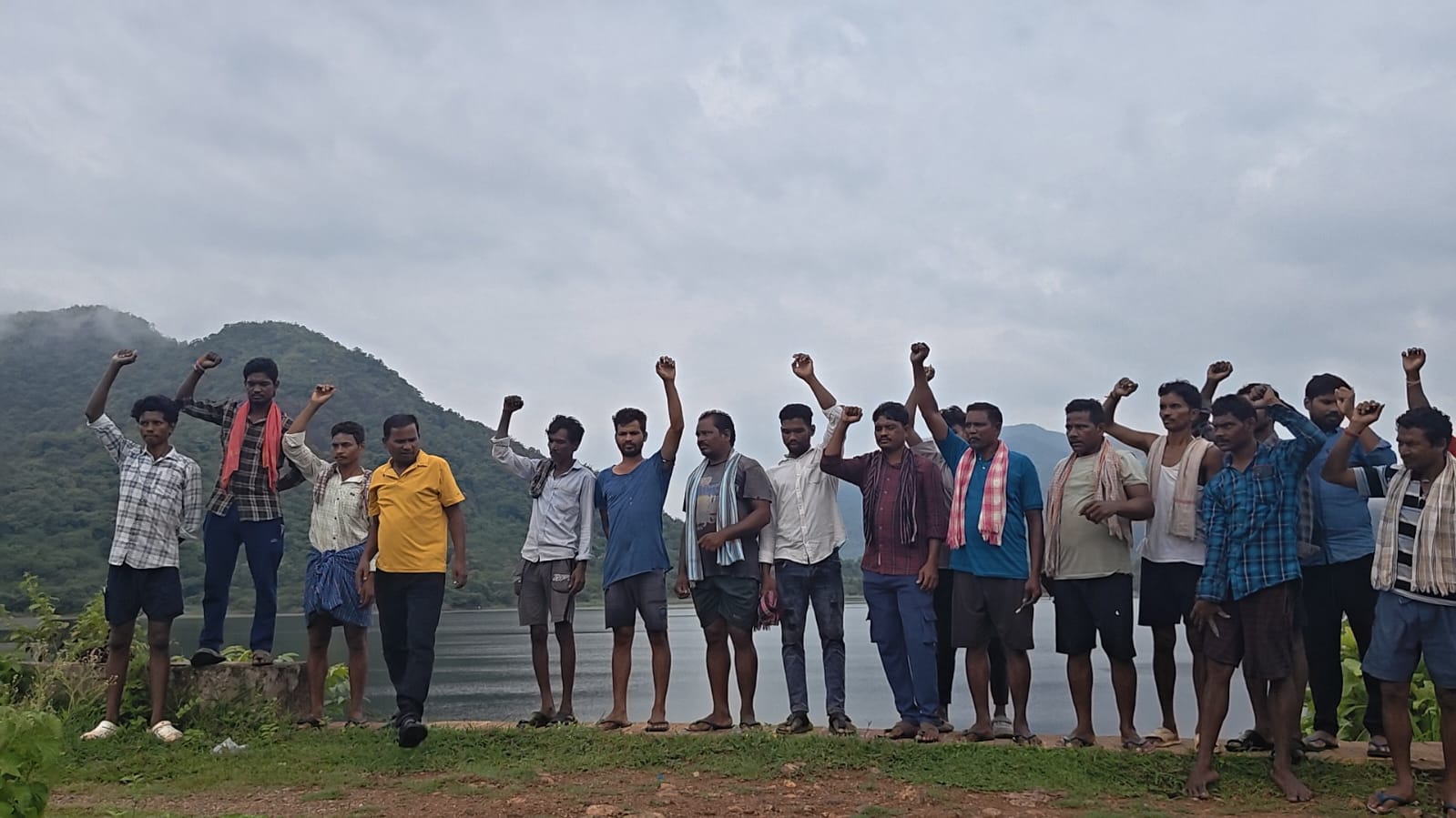 అనకాపల్లి
